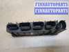 купить Блок управления бортовой сети (Body Control Module) на BMW 2 F46 Gran Tourer 2014-2022