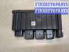 купить Блок управления бортовой сети (Body Control Module) на BMW 2 F46 Gran Tourer 2014-2022