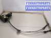 купить Кулиса КПП на Ford Mondeo 3 2000-2007