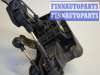 купить Кулиса КПП на Ford Mondeo 3 2000-2007