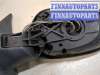 купить Зеркало боковое на Nissan Micra K12E 2003-2010