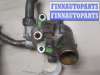купить Корпус термостата на Mitsubishi Pajero / Montero 2000-2006