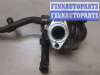 купить Корпус термостата на Mitsubishi Pajero / Montero 2000-2006
