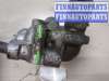 купить Корпус термостата на Mitsubishi Pajero / Montero 2000-2006