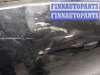 купить Дверь боковая (легковая) на Toyota Avensis 3 2008-2018