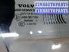 купить Стекло боковой двери на Volvo V60 2010-2018