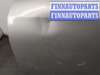 купить Стеклоподъемник электрический на Nissan Pixo