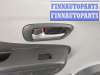 купить Стеклоподъемник электрический на Nissan Pixo