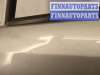 купить Стеклоподъемник электрический на Nissan Pixo