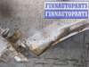 купить Крыло на Ford Focus 3 2011-2015
