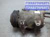 купить Компрессор кондиционера на Volvo XC90 2002-2014