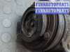 купить Компрессор кондиционера на Volvo XC90 2002-2014