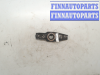 купить Вилка сцепления на Volkswagen Transporter 4 1991-2003