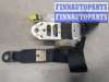 купить Ремень безопасности на Toyota RAV 4 2006-2013