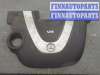 купить Накладка декоративная на ДВС на Mercedes GL X164 2006-2012