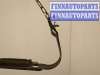 купить Балка под радиатор на Ford Kuga 2008-2012