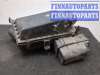 купить Корпус воздушного фильтра на Volvo S40 / V40 1995-2004