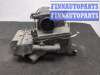 купить Корпус воздушного фильтра на Volvo S40 / V40 1995-2004