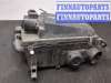 купить Корпус воздушного фильтра на Volvo S40 / V40 1995-2004