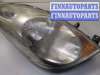 купить Фара (передняя) на Nissan Note E11 2006-2013