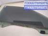 купить Стекло боковой двери на BMW 7 E38 1994-2001