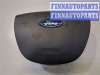 купить Подушка безопасности водителя на Ford C-Max 2002-2010