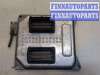 купить Блок управления двигателем на Opel Vectra C 2002-2008
