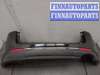 купить Катафот на KIA Optima 4 2012-2020