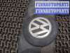 купить Накладка декоративная на ДВС на Volkswagen Touareg 2002-2007
