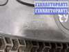 купить Накладка декоративная на ДВС на Volkswagen Touareg 2002-2007