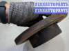 купить Диск тормозной на Iveco Daily 3 2000-2005