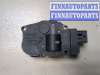 купить Электропривод заслонки отопителя на Mercedes ML W164 2005-2011
