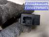 купить Электропривод заслонки отопителя на Mercedes ML W164 2005-2011