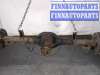 купить Ступица (кулак, цапфа) на Ford Transit 2000-2006