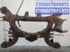 купить Рычаг подвески на BMW X5 E70 2006-2013