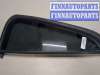 купить Стекло форточки двери на Infiniti QX56 2004-2010