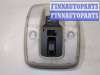купить Фонарь салона (плафон) на Volvo S40 2004-