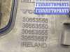 купить Фонарь салона (плафон) на Volvo S40 2004-