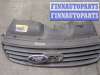 купить Решетка радиатора на Ford C-Max 2002-2010