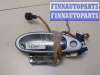 купить Ручка двери наружная на Nissan Maxima A32 QX 1995-2000