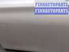купить Дверь боковая (легковая) на BMW 7 G11, G12 2015-2022