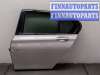 купить Дверь боковая (легковая) на BMW 7 G11, G12 2015-2022