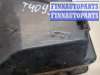 купить Измеритель потока воздуха (расходомер) на Honda CR-V 2006-2012