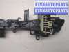 купить Ручка двери наружная на BMW 1 E87 2004-2011