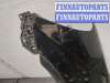 купить Крыло на Honda CR-V 2001-2006