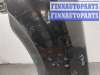 купить Крыло на Honda CR-V 2001-2006