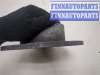 купить Диск тормозной на Audi A4 (B5) 1994-2000