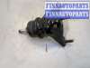 купить Подушка крепления двигателя на Toyota Camry V40 2006-2011