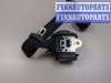 купить Ремень безопасности на Land Rover Range Rover 4 2012-