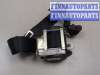 купить Ремень безопасности на Land Rover Range Rover 4 2012-